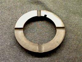 WASHER-THRUST
