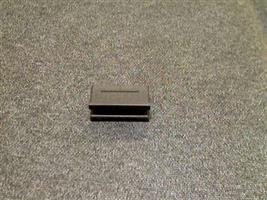 CLIP