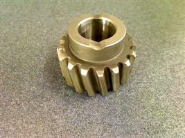 REV IDLER GEAR
