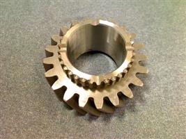 M/S GEAR