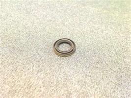 SEAL