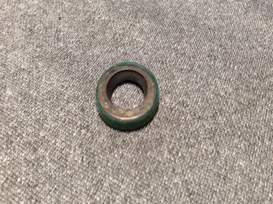 SEAL