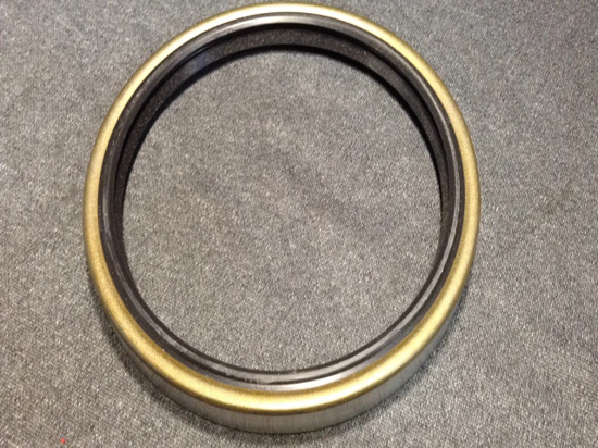 SEAL