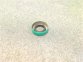 SEAL