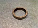 SPACER .531