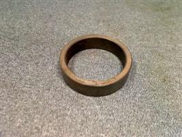 SPACER .531