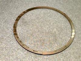 SNAP RING