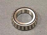 BEARING