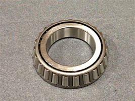 BEARING