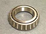 BEARING
