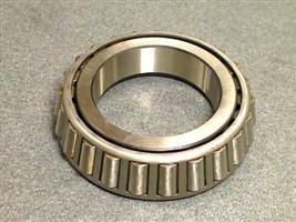 BEARING