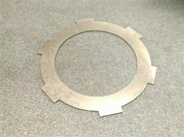 FRICTION PLATE