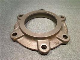 BRG COVER