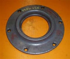 SEAL COVER