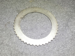 SPACER DISC