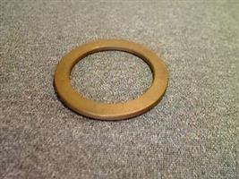 SPACER