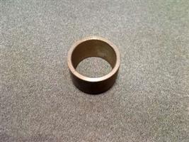 SPACER