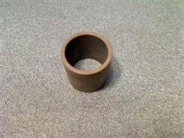 DRIVE SHAFT SPACER