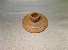COMP FLANGE