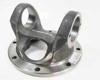 FLANGE YOKE