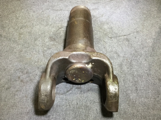 SLIP YOKE