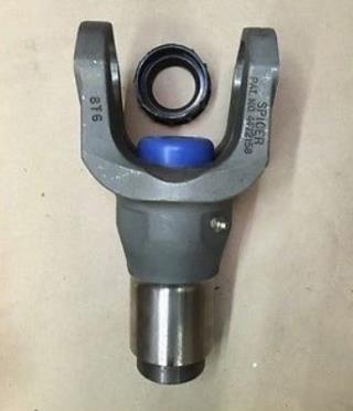 SLIP YOKE