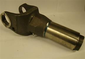 SLIP YOKE