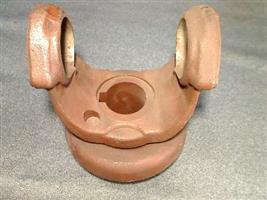 YOKE