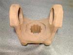 YOKE