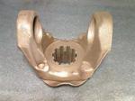 YOKE