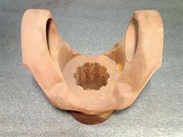 YOKE