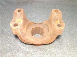 YOKE