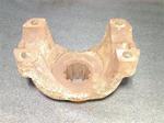 YOKE