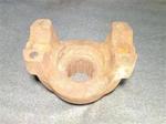 YOKE