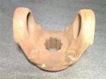 YOKE