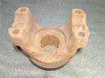 YOKE