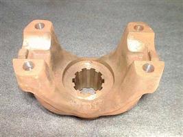 YOKE