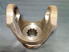 YOKE
