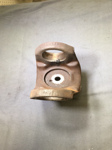 YOKE