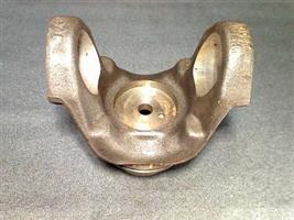 YOKE