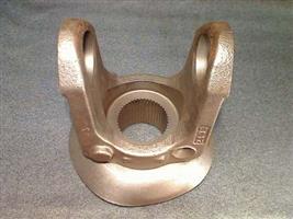 YOKE