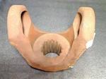 YOKE
