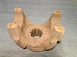 YOKE