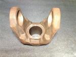 YOKE