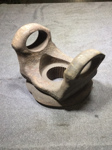 YOKE