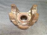 YOKE