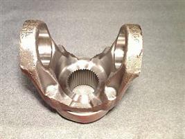 YOKE