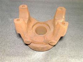YOKE