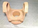 YOKE