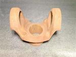 YOKE